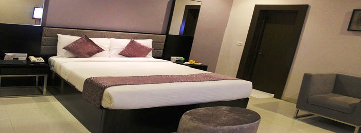 1770/Regenta Resort Bhuj by Royal Orchid Hotels - Bhuj 07.jpg